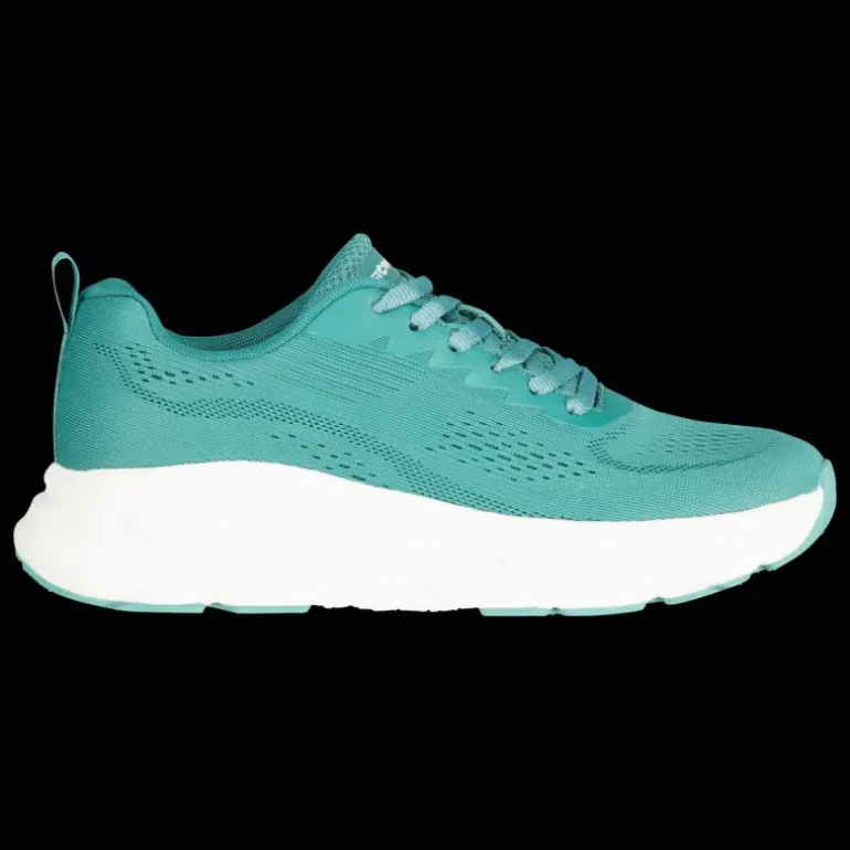 BreezeWalk, fritidsskor, dam - Fritidsskor & Sneakers - BreezeWalk, fritidsskor, dam
