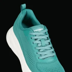 BreezeWalk, fritidsskor, dam - Fritidsskor & Sneakers - BreezeWalk, fritidsskor, dam