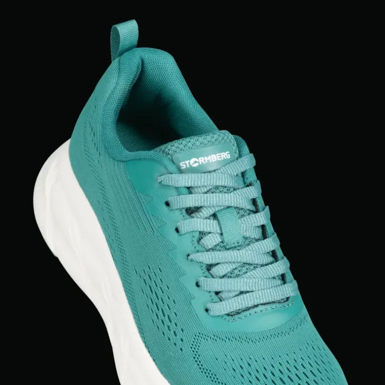 BreezeWalk, fritidsskor, dam - Fritidsskor & Sneakers - BreezeWalk, fritidsskor, dam