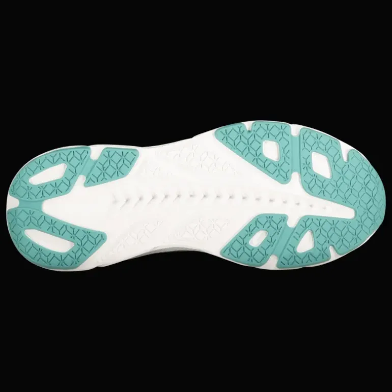 BreezeWalk, fritidsskor, dam - Fritidsskor & Sneakers - BreezeWalk, fritidsskor, dam
