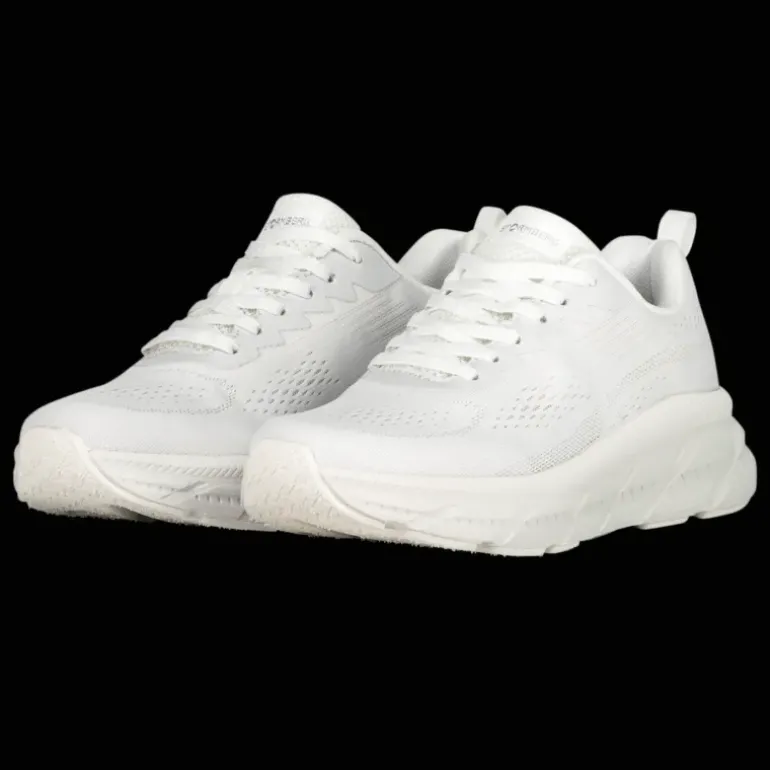 BreezeWalk, fritidsskor, dam - Fritidsskor & Sneakers - BreezeWalk, fritidsskor, dam