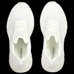 BreezeWalk, fritidsskor, dam - Fritidsskor & Sneakers - BreezeWalk, fritidsskor, dam