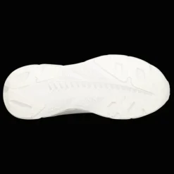 BreezeWalk, fritidsskor, dam - Fritidsskor & Sneakers - BreezeWalk, fritidsskor, dam