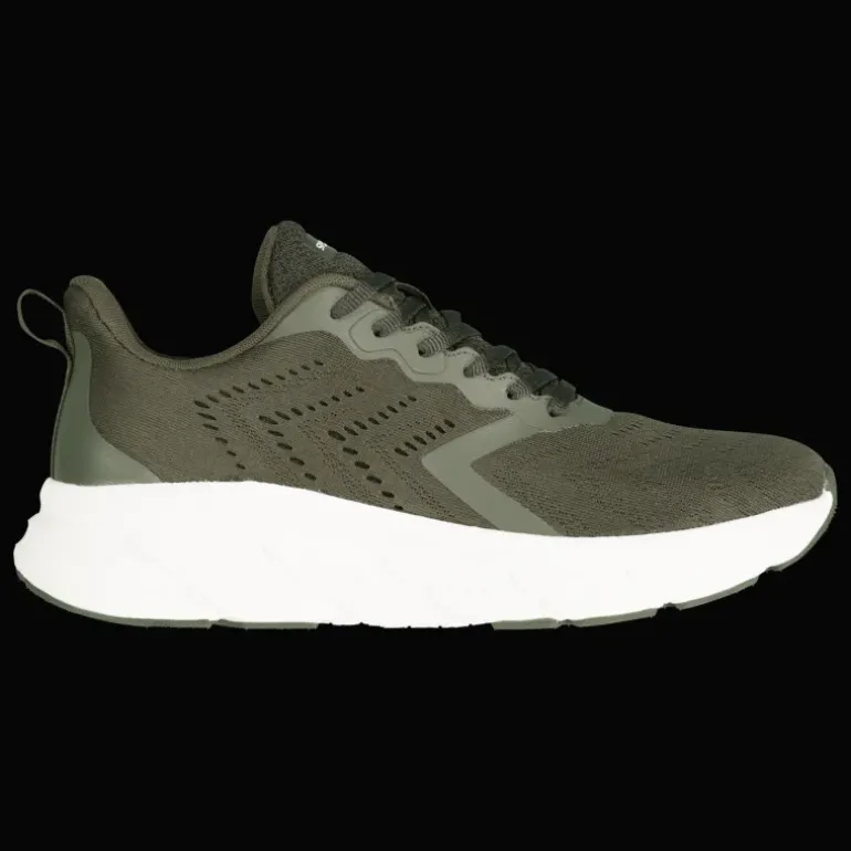 BreezeWalk, fritidsskor, herr - Fritidsskor & Sneakers - BreezeWalk, fritidsskor, herr