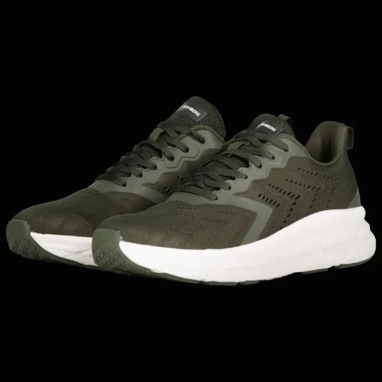 BreezeWalk, fritidsskor, herr - Fritidsskor & Sneakers - BreezeWalk, fritidsskor, herr