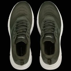 BreezeWalk, fritidsskor, herr - Fritidsskor & Sneakers - BreezeWalk, fritidsskor, herr