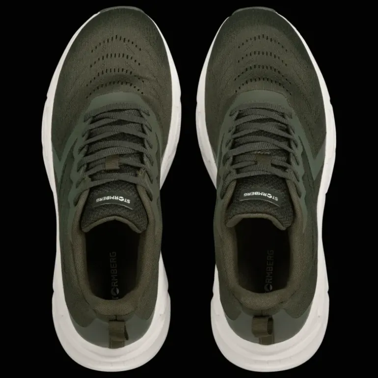 BreezeWalk, fritidsskor, herr - Fritidsskor & Sneakers - BreezeWalk, fritidsskor, herr