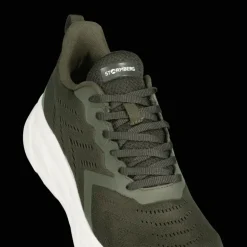 BreezeWalk, fritidsskor, herr - Fritidsskor & Sneakers - BreezeWalk, fritidsskor, herr