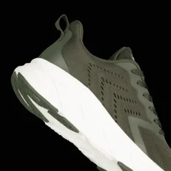 BreezeWalk, fritidsskor, herr - Fritidsskor & Sneakers - BreezeWalk, fritidsskor, herr
