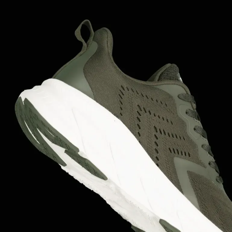 BreezeWalk, fritidsskor, herr - Fritidsskor & Sneakers - BreezeWalk, fritidsskor, herr