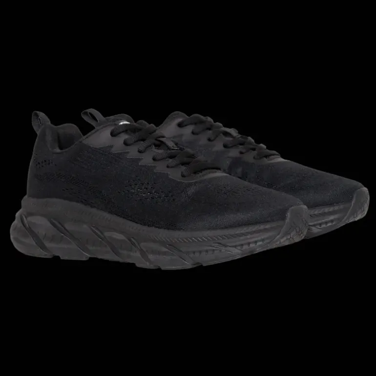 BreezeWalk, fritidsskor, herr - Fritidsskor & Sneakers - BreezeWalk, fritidsskor, herr