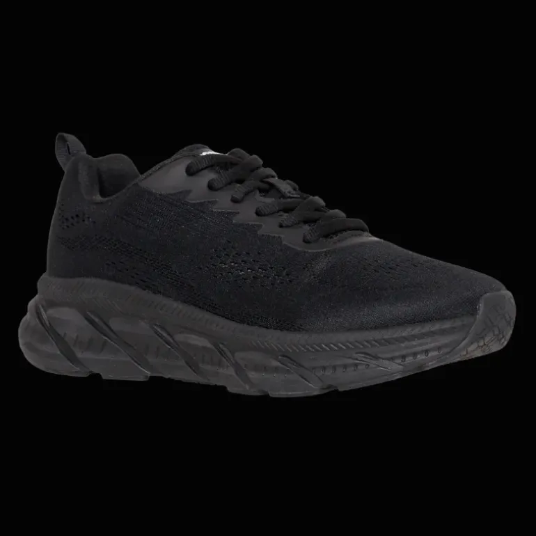 BreezeWalk, fritidsskor, herr - Fritidsskor & Sneakers - BreezeWalk, fritidsskor, herr