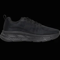 BreezeWalk, fritidsskor, herr - Fritidsskor & Sneakers - BreezeWalk, fritidsskor, herr