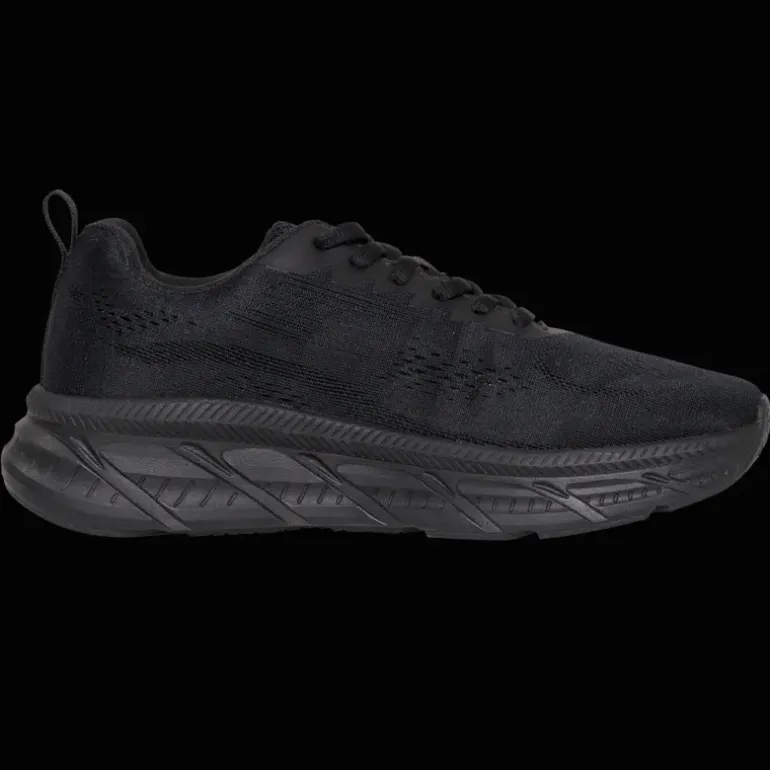 BreezeWalk, fritidsskor, herr - Fritidsskor & Sneakers - BreezeWalk, fritidsskor, herr