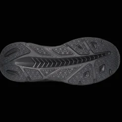 BreezeWalk, fritidsskor, herr - Fritidsskor & Sneakers - BreezeWalk, fritidsskor, herr