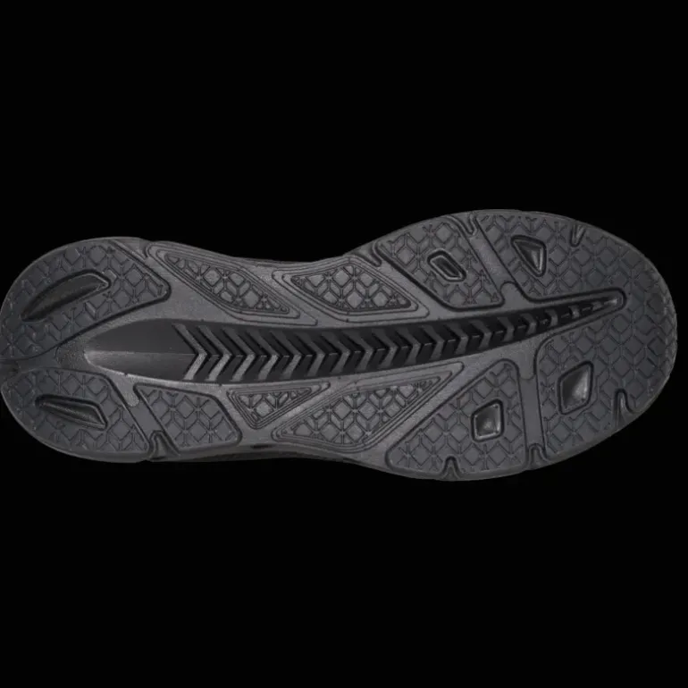 BreezeWalk, fritidsskor, herr - Fritidsskor & Sneakers - BreezeWalk, fritidsskor, herr
