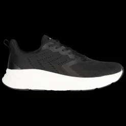 BreezeWalk, fritidsskor, herr - Fritidsskor & Sneakers - BreezeWalk, fritidsskor, herr