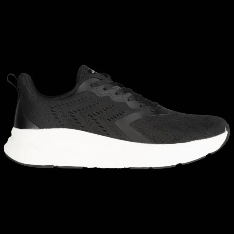 BreezeWalk, fritidsskor, herr - Fritidsskor & Sneakers - BreezeWalk, fritidsskor, herr
