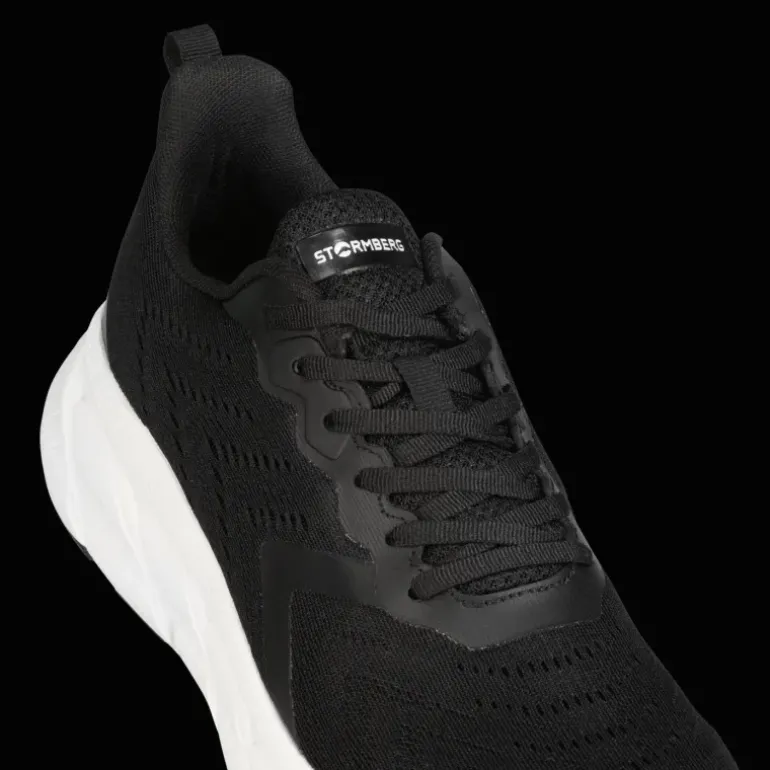 BreezeWalk, fritidsskor, herr - Fritidsskor & Sneakers - BreezeWalk, fritidsskor, herr
