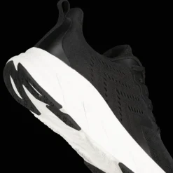 BreezeWalk, fritidsskor, herr - Fritidsskor & Sneakers - BreezeWalk, fritidsskor, herr