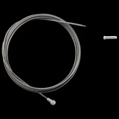 Bremsewire Dura Ace 7800 - Underhållsprodukter - Bremsewire Dura Ace 7800