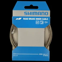 Bremsewire Dura Ace 7800 - Underhållsprodukter - Bremsewire Dura Ace 7800