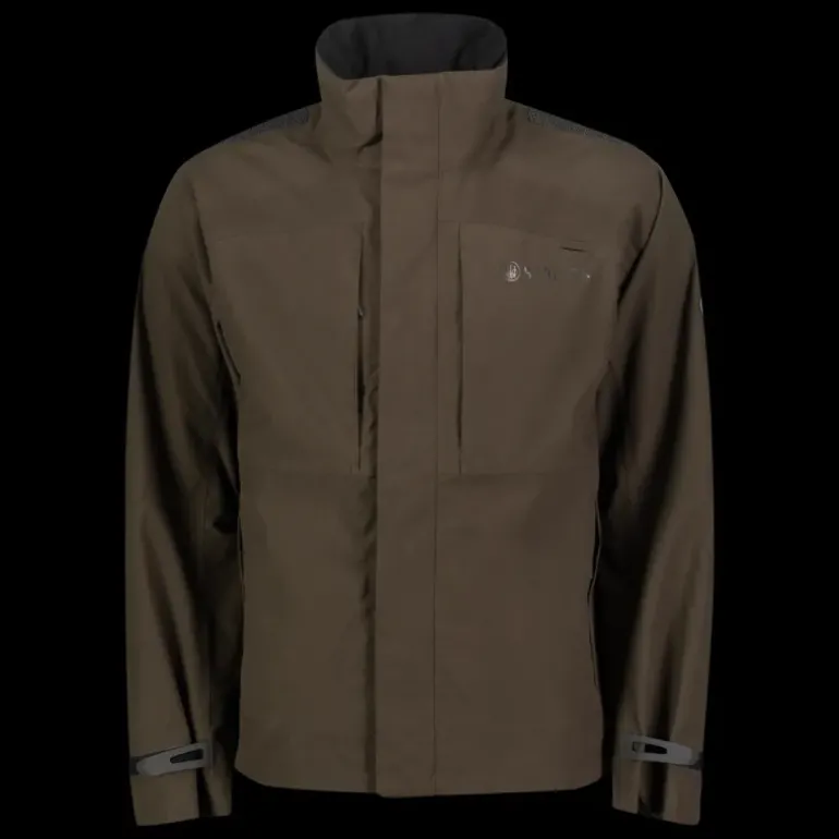 Brown Bear EVO Jacket, jaktjacka, herr - Jaktjackor - Brown Bear EVO Jacket, jaktjacka, herr