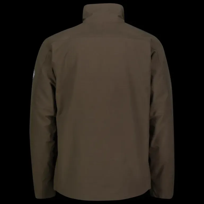 Brown Bear EVO Jacket, jaktjacka, herr - Jaktjackor - Brown Bear EVO Jacket, jaktjacka, herr