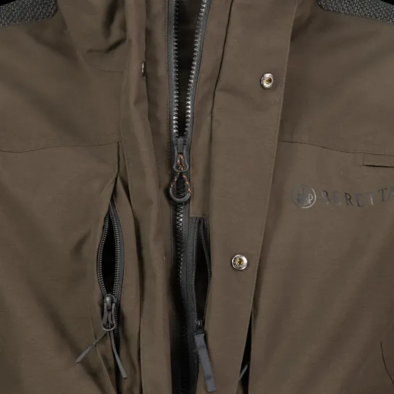 Brown Bear EVO Jacket, jaktjacka, herr - Jaktjackor - Brown Bear EVO Jacket, jaktjacka, herr