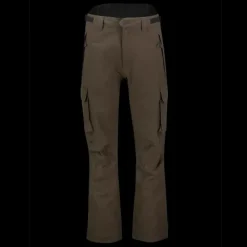 Brown Bear EVO Pants, jaktbyxor, herr - Jaktbyxor - Brown Bear EVO Pants, jaktbyxor, herr