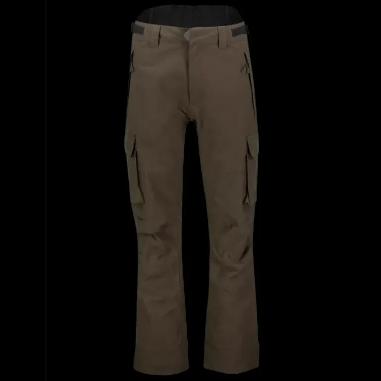 Brown Bear EVO Pants, jaktbyxor, herr - Jaktbyxor - Brown Bear EVO Pants, jaktbyxor, herr