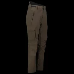 Brown Bear EVO Pants, jaktbyxor, herr - Jaktbyxor - Brown Bear EVO Pants, jaktbyxor, herr