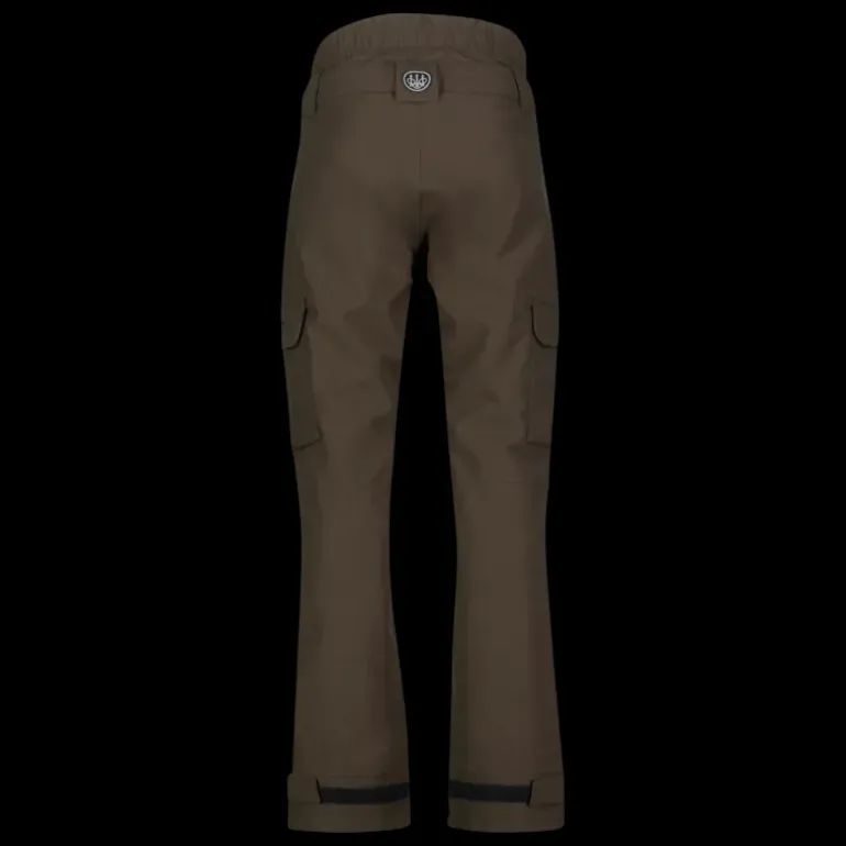 Brown Bear EVO Pants, jaktbyxor, herr - Jaktbyxor - Brown Bear EVO Pants, jaktbyxor, herr