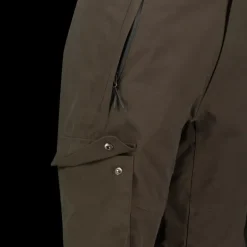 Brown Bear EVO Pants, jaktbyxor, herr - Jaktbyxor - Brown Bear EVO Pants, jaktbyxor, herr