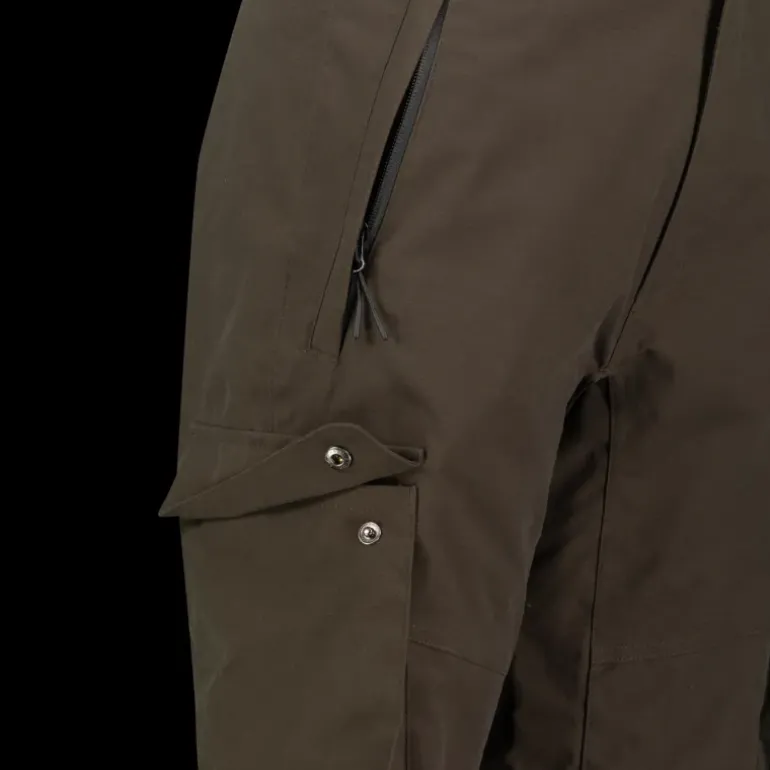 Brown Bear EVO Pants, jaktbyxor, herr - Jaktbyxor - Brown Bear EVO Pants, jaktbyxor, herr