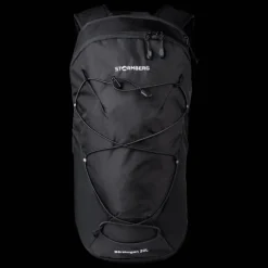 Bärskogen 20l, vandringsryggsäck - Ryggsäck 30 Liter - Bärskogen 20l, vandringsryggsäck