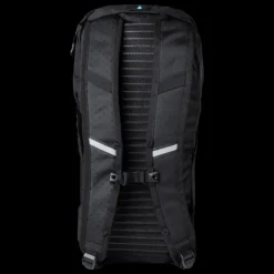 Bärskogen 20l, vandringsryggsäck - Ryggsäck 30 Liter - Bärskogen 20l, vandringsryggsäck
