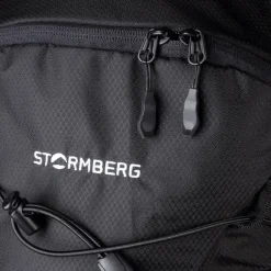 Bärskogen 20l, vandringsryggsäck - Ryggsäck 30 Liter - Bärskogen 20l, vandringsryggsäck