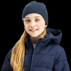 Bruri Beanie, mössa barn - Mössor - Bruri Beanie, mössa barn