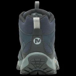 Bryce Radius Mid Gore-Tex, vandringsskor herr - Hiking & Walkingskor Herr - Bryce Radius Mid Gore-Tex, vandringsskor herr
