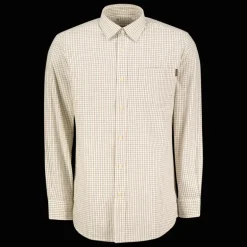 Bryggen Shirt, skjorta - Skjortor - Bryggen Shirt, skjorta