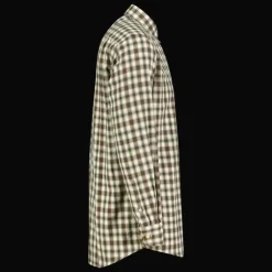 Bryggen Shirt, skjorta - Skjortor - Bryggen Shirt, skjorta