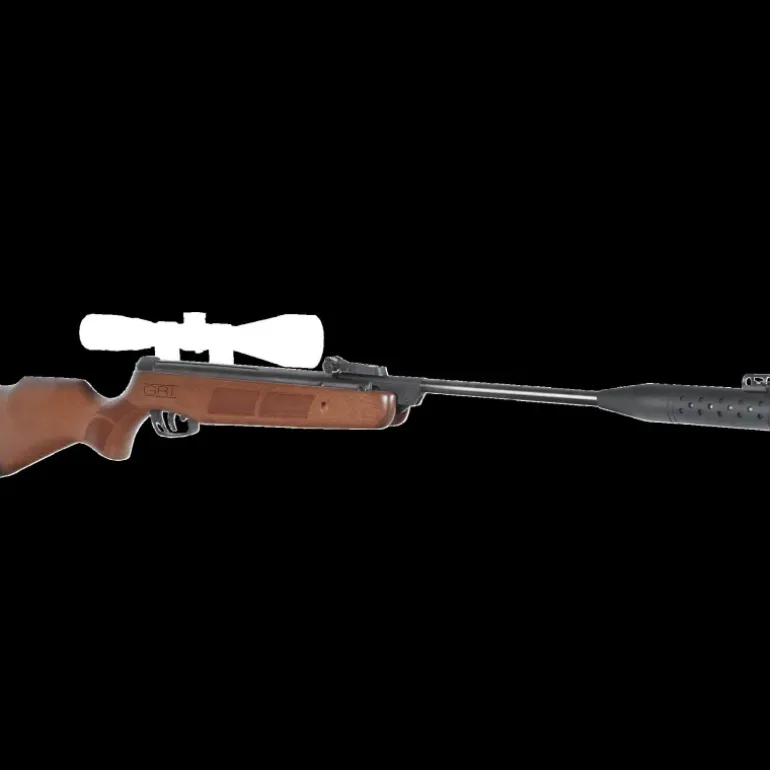 BSA GRT Meteor Evo Silentium 4.5 mm 10J (SWE), luftgevär - Luftvapen & Tillbehör - BSA GRT Meteor Evo Silentium 4.5 mm 10J (SWE), luftgevär