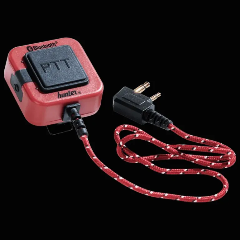 BT-Dongel Radio, bluetooth-adapter - Radio - BT-Dongel Radio, bluetooth-adapter