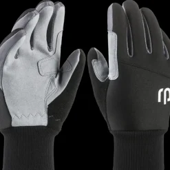Buffet Glove, längdskidhandskar junior - Handskar & Vantar - Buffet Glove, längdskidhandskar junior