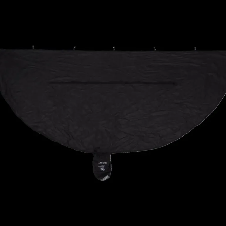 Bug Net, insektsnät - Hammock - Bug Net, insektsnät