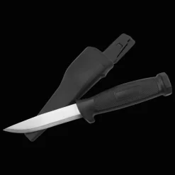 Builders knife - Jaktkniv & Fiskekniv - Builders knife