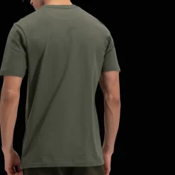 Bullet T-shirt, t-shirt - Skjortor - Bullet T-shirt, t-shirt