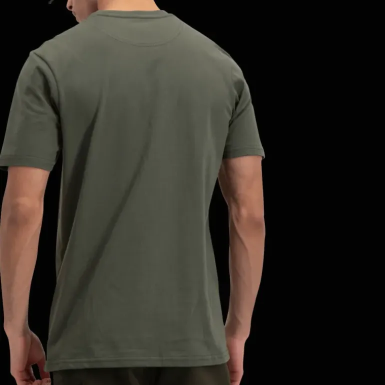 Bullet T-shirt, t-shirt - Skjortor - Bullet T-shirt, t-shirt