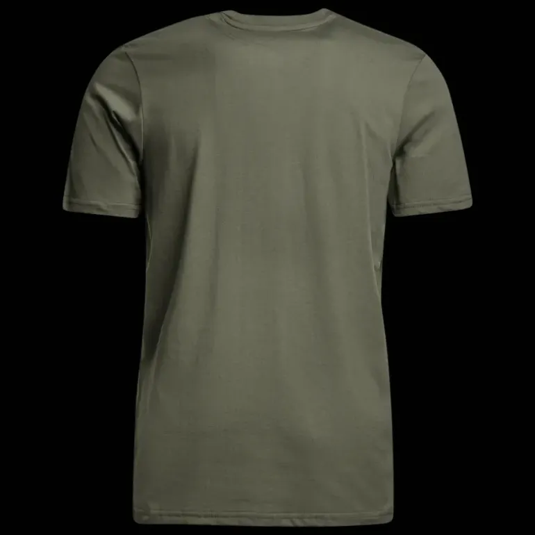 Bullet T-shirt, t-shirt - Skjortor - Bullet T-shirt, t-shirt